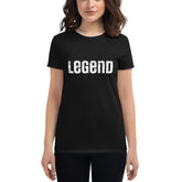 Legend Ladies T-Shirt